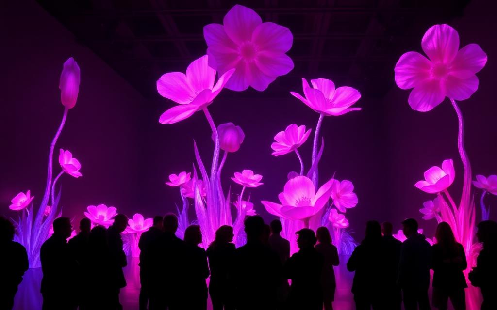 Data-driven experiences, not just events
