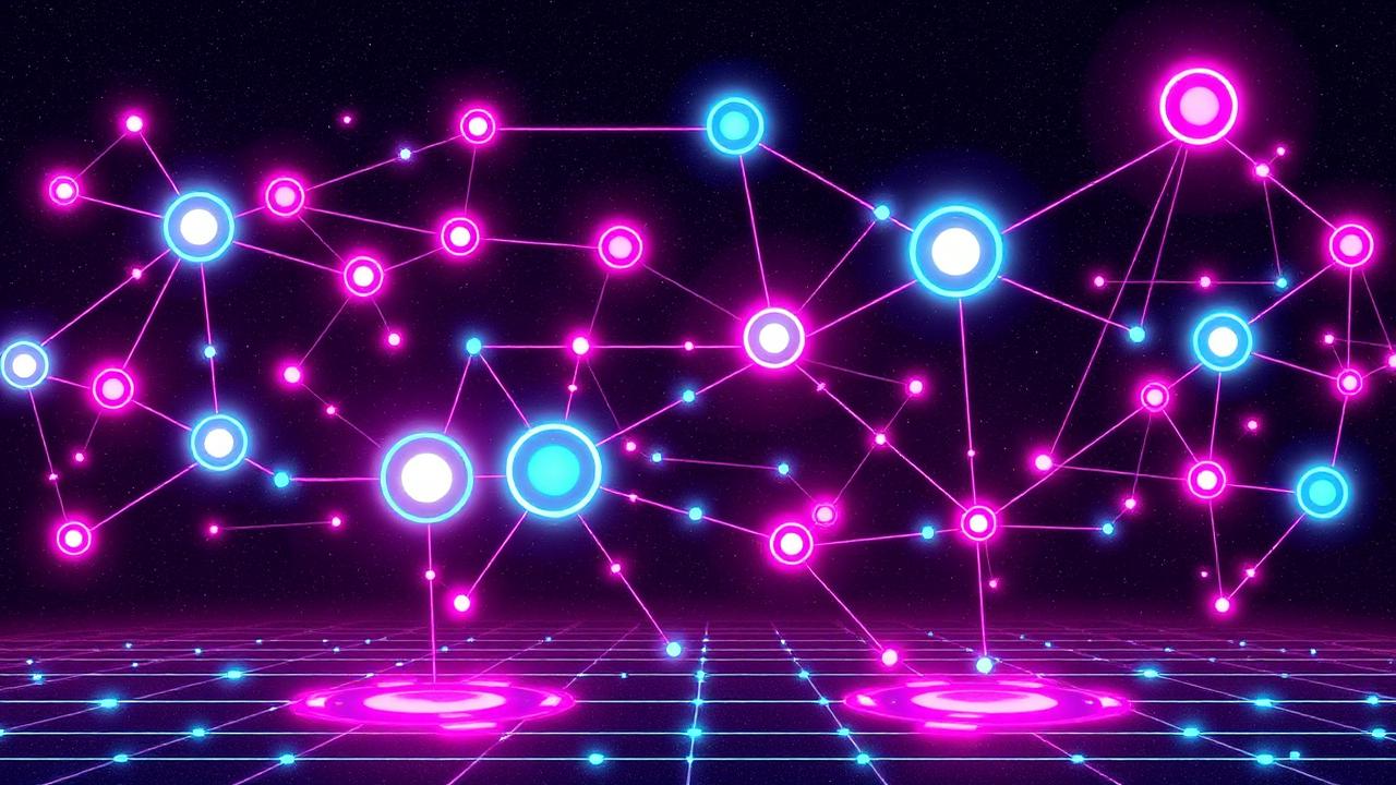 Agentic AI in Marketing: The Next Wave 2026 | THE TOP AGENCY