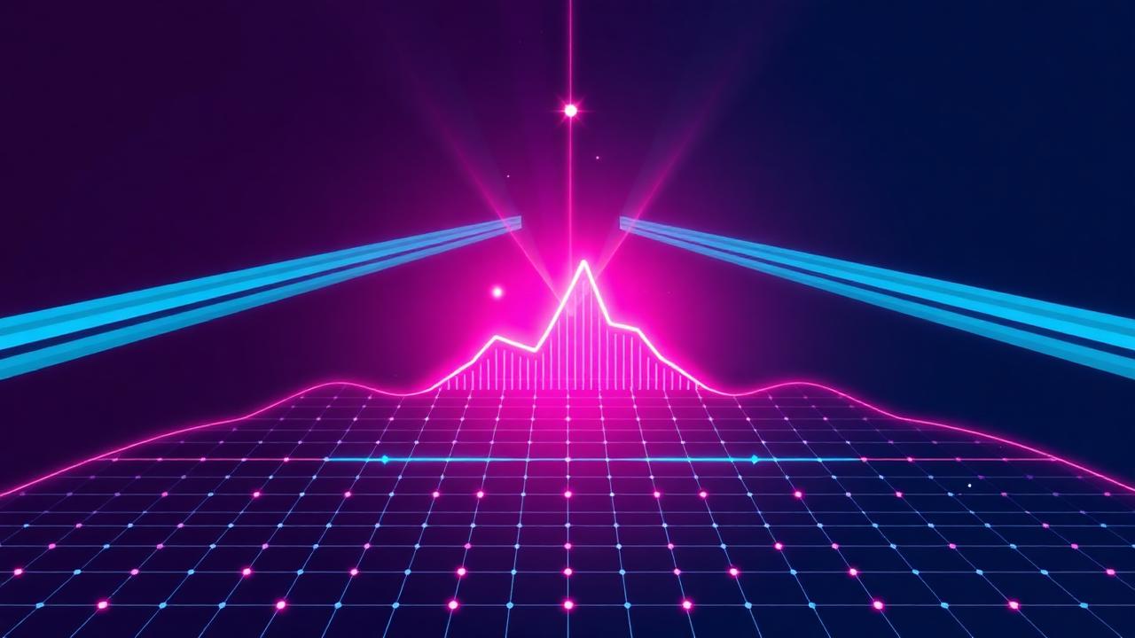 AI Analytics and Attribution: The Complete 2026 Model | THE TOP AGENCY