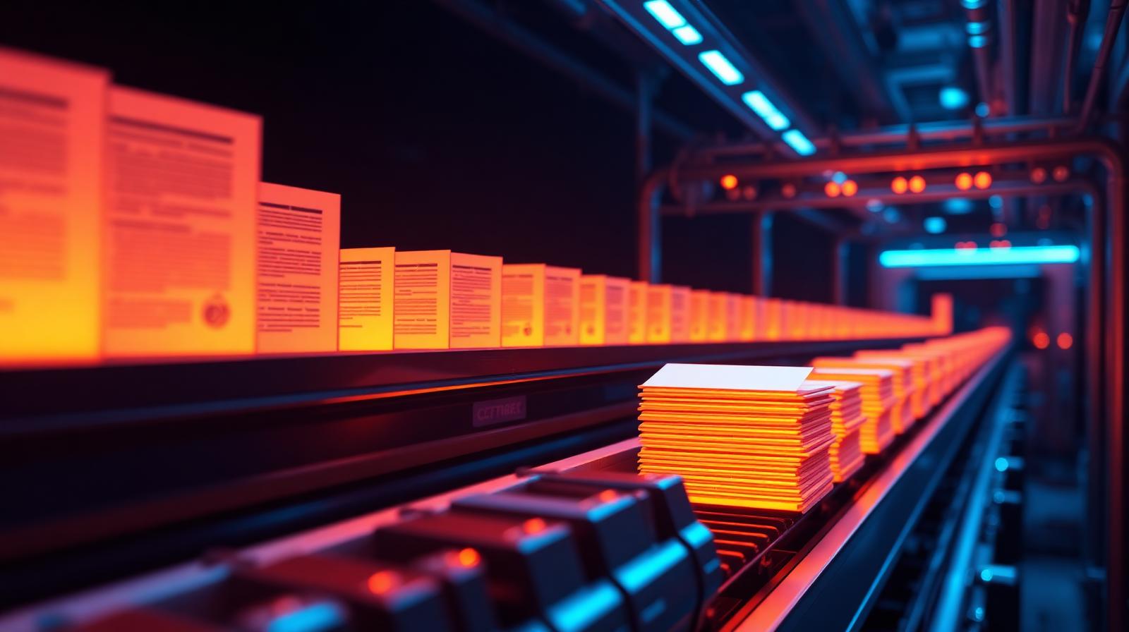 AI Content Strategy: The Winning 2026 Framework | THE TOP AGENCY