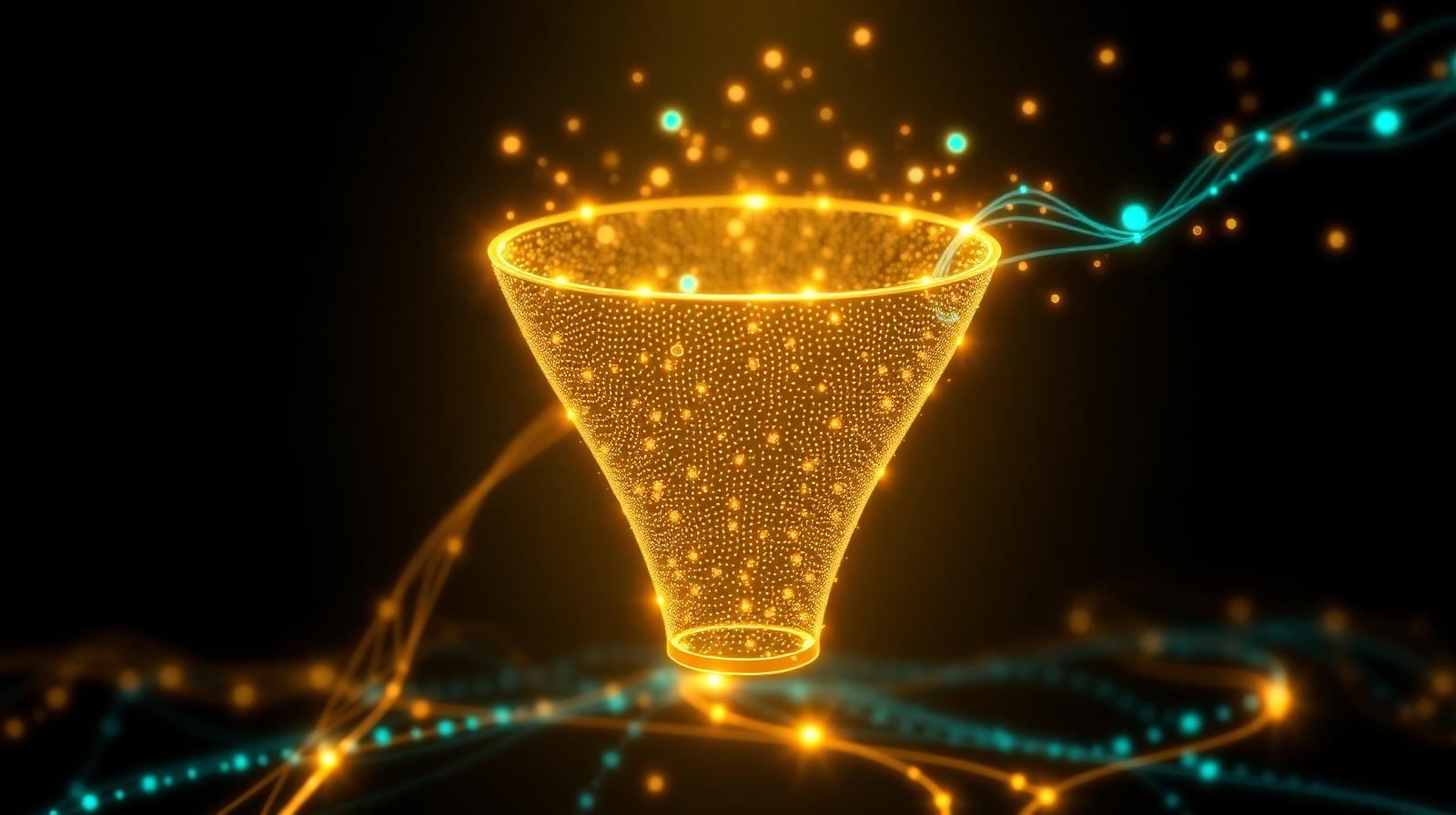 AI Customer Acquisition Strategy: Cut CAC 50% in 90 Days | THE TOP AGENCY