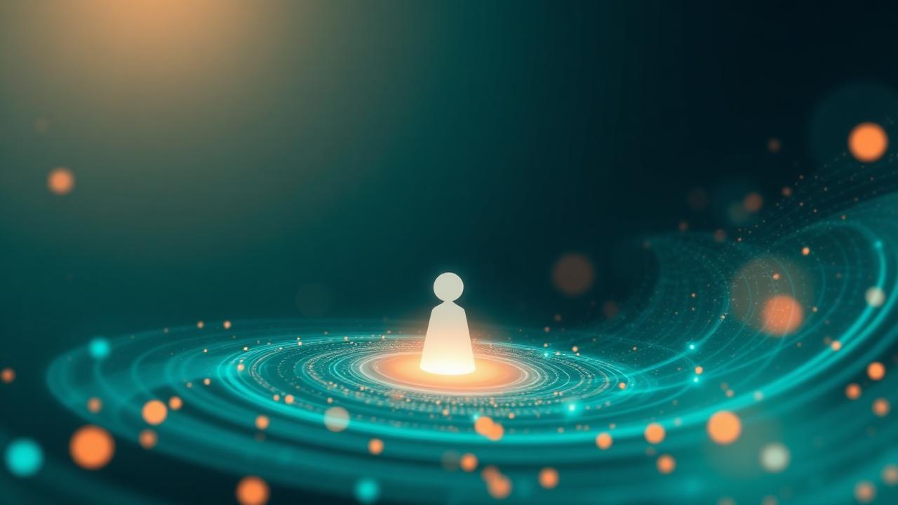 AI Customer Experience: From Service to Delight 2026 | THE TOP AGENCY