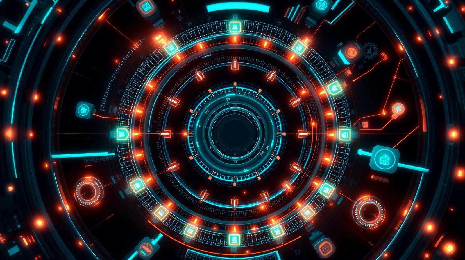 AI Marketing Automation Guide: From Launch to Scale 2026 | THE TOP AGENCY