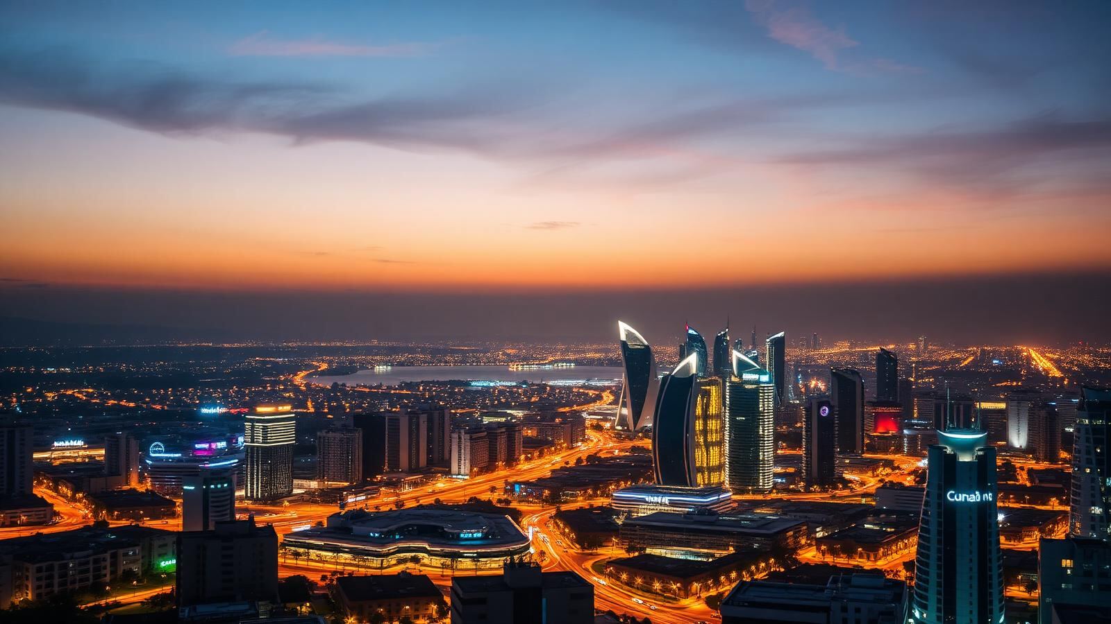 AI Marketing for Restaurants in Bahrain: The Complete Guide