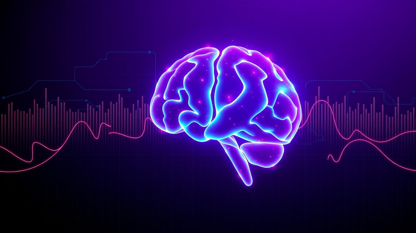 AI Search Ranking Signals: What Matters in 2026 | THE TOP AGENCY