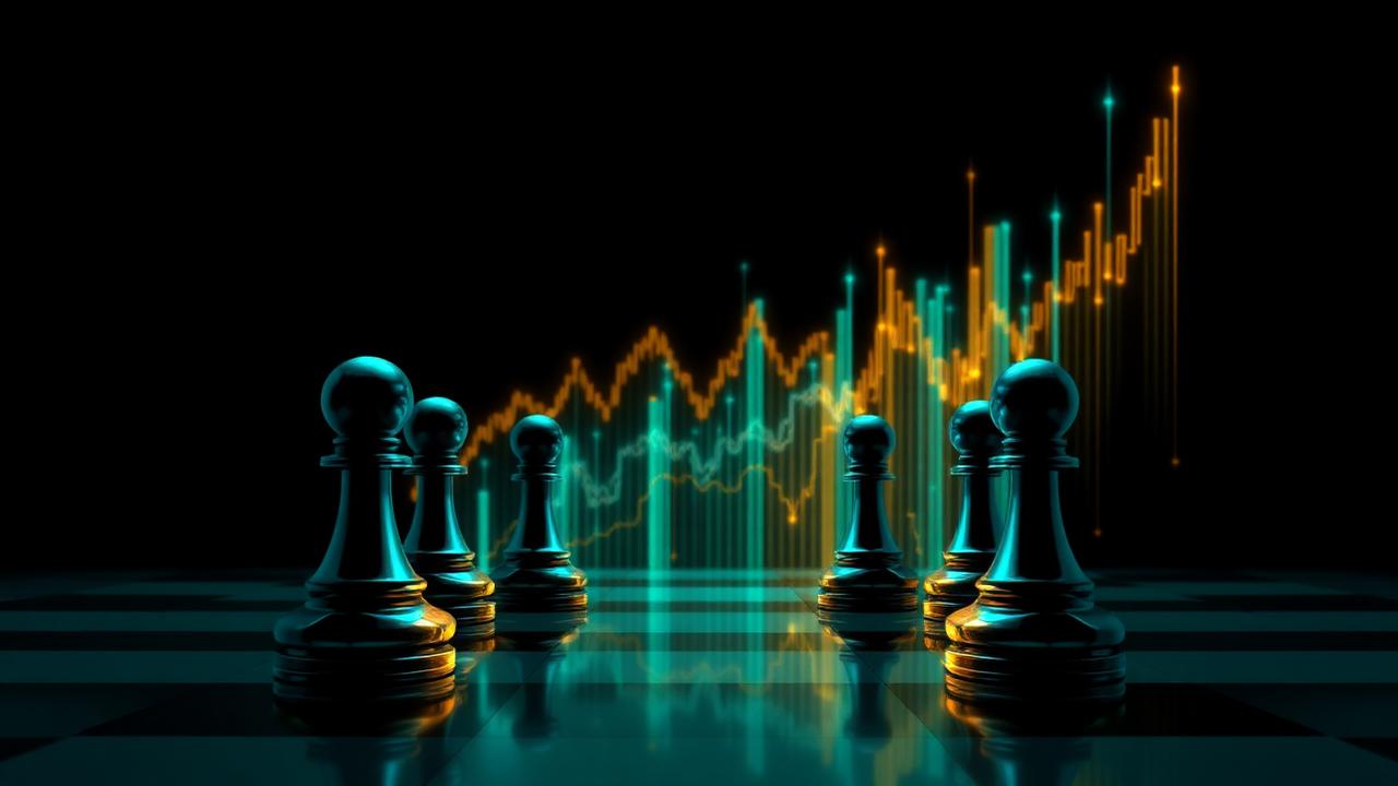 Behavioral Economics in Marketing: 14 Applied Triggers for 2026 | THE TOP AGENCY