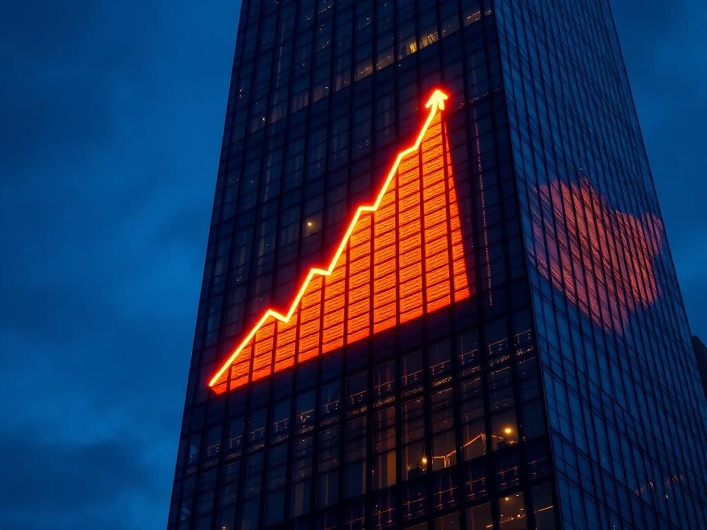 Marketing in Business: Complete Guide to Understanding Marketing and Growth | THE TOP AGENCY