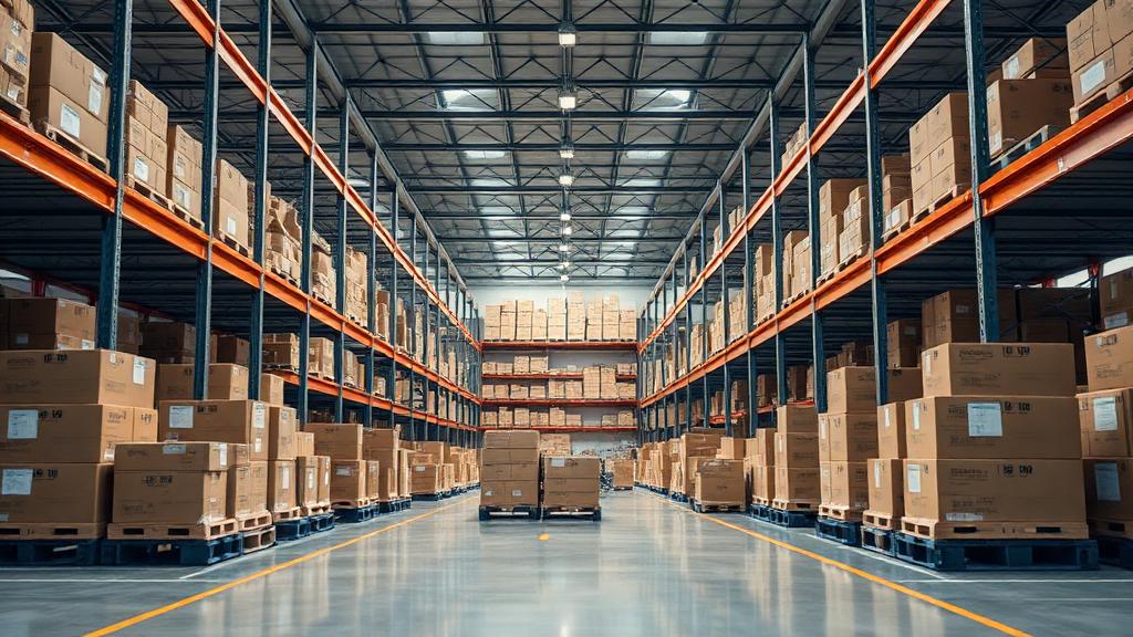 Saudi Ecommerce Growth Case Study: 3.4x Revenue in 4 Months | THE TOP AGENCY