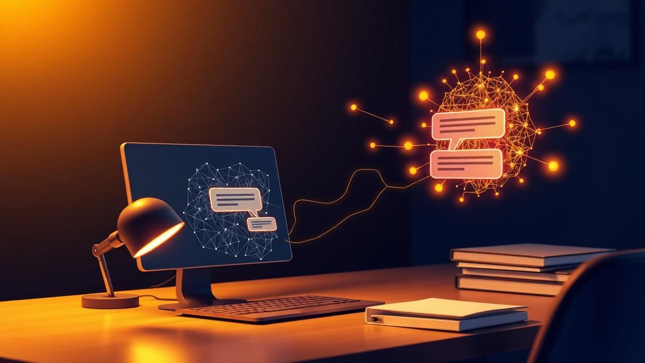 How ChatGPT Changed Marketing and Content Creation