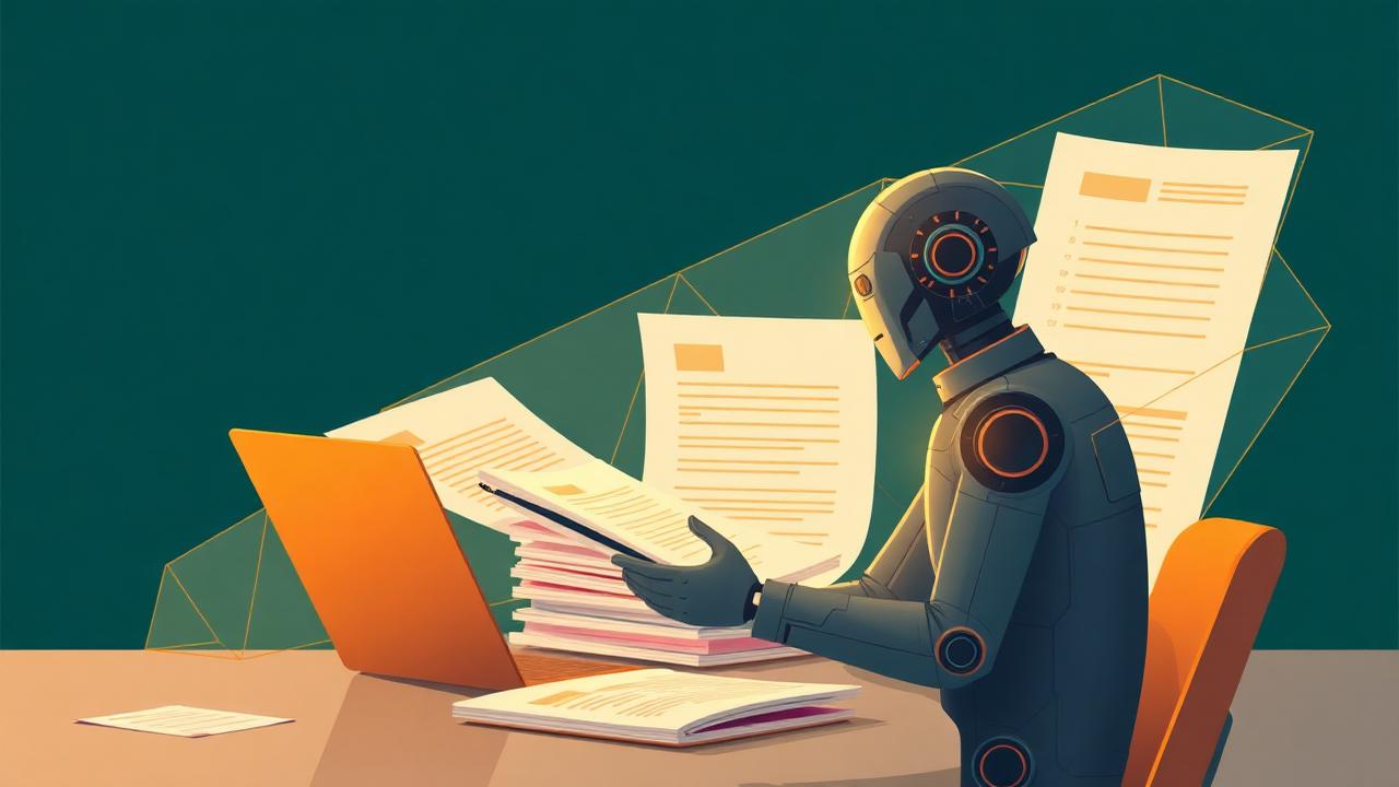 How Claude Helps Marketing Teams Create Better Content