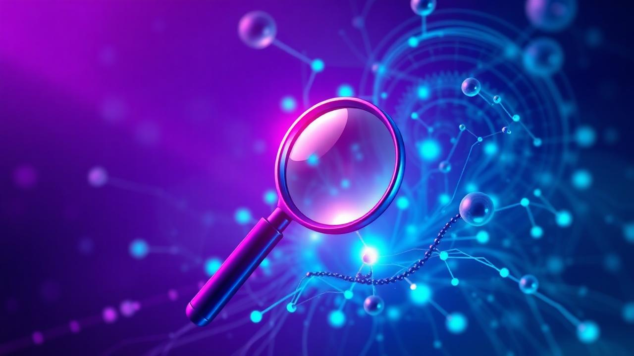 Consumer Behavior in AI Search: The Complete Shift 2026 | THE TOP AGENCY