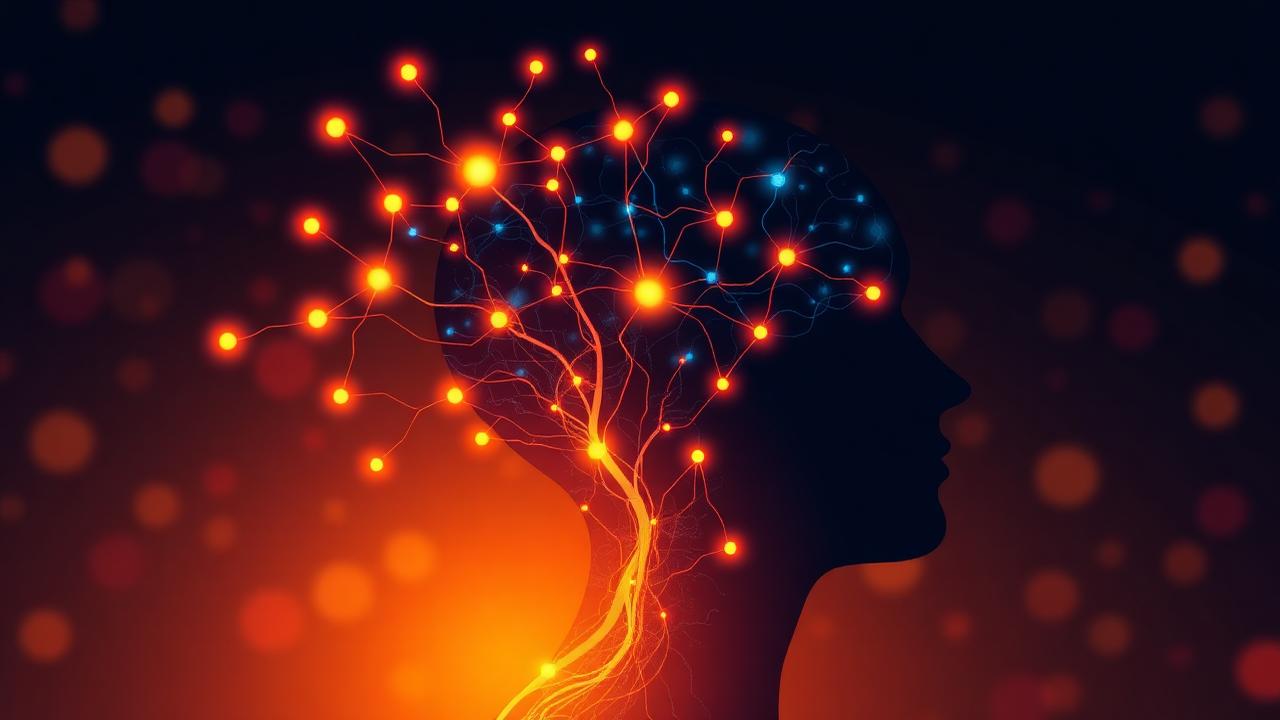 Consumer Psychology in Marketing: The Complete Practical Guide 2026 | THE TOP AGENCY