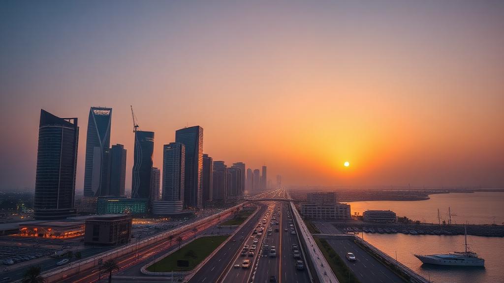 Best Marketing Agency in Dammam & Eastern Province 2026 | THE TOP AGENCY