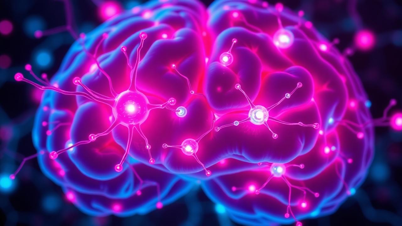 Dopamine and Digital Marketing: Reward Loop Engineering