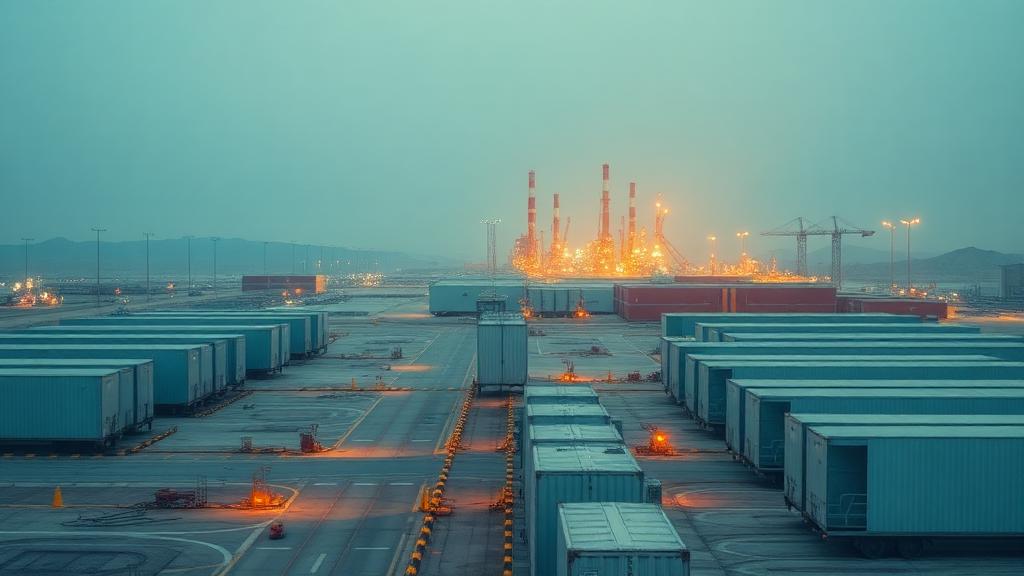 Ecommerce Marketing in the Eastern Province 2026 | THE TOP AGENCY