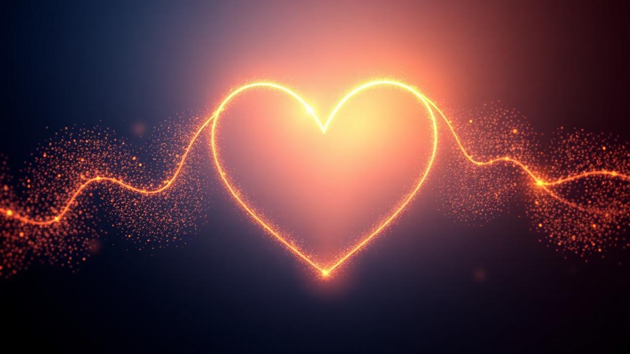 Emotional Marketing Strategy: From Feelings to Revenue | THE TOP AGENCY