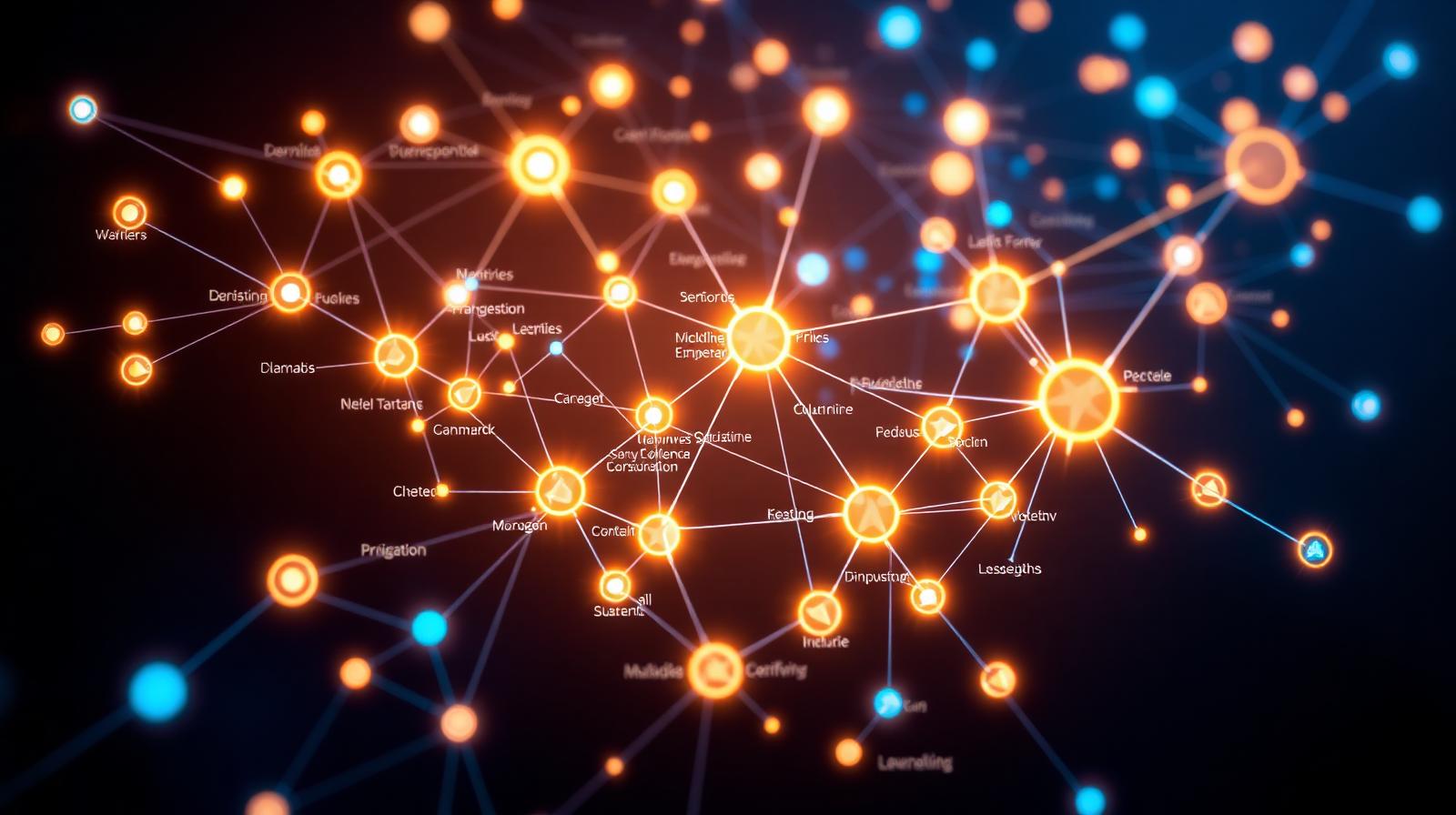 Entity SEO for AI Search: Building Entity Authority in 2026 | THE TOP AGENCY