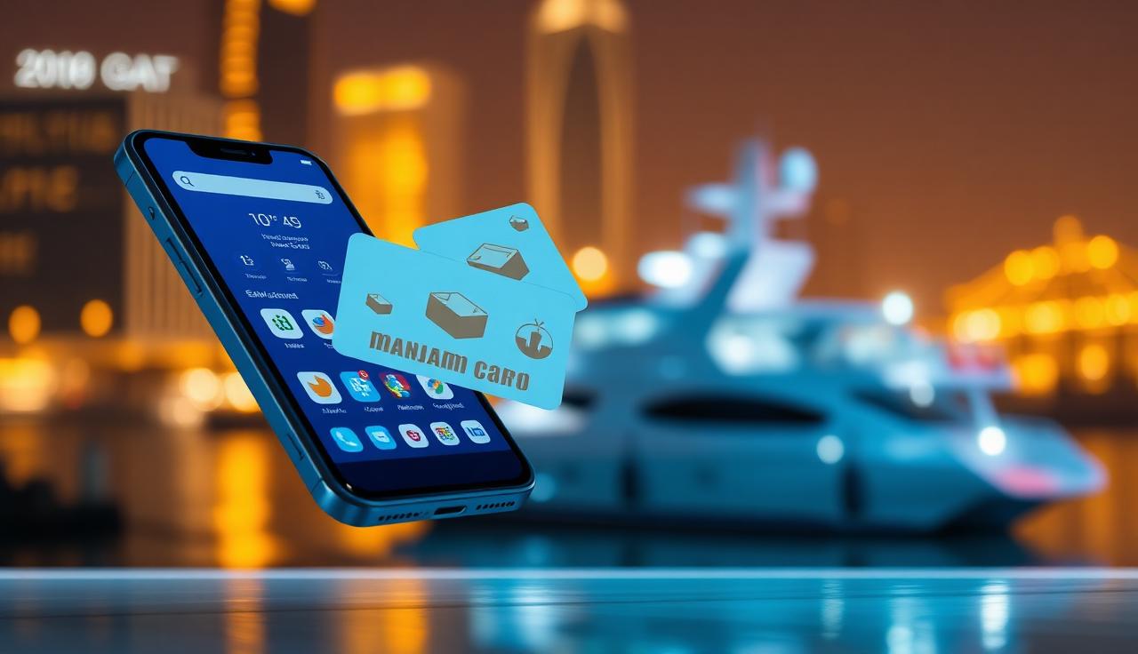 Future of Ecommerce in Bahrain 2026-2030 | THE TOP