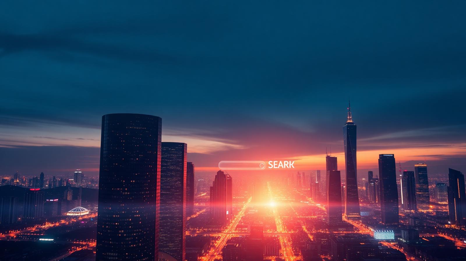 The Future of AI Search: What's Coming in 2027-2030 | THE TOP AGENCY