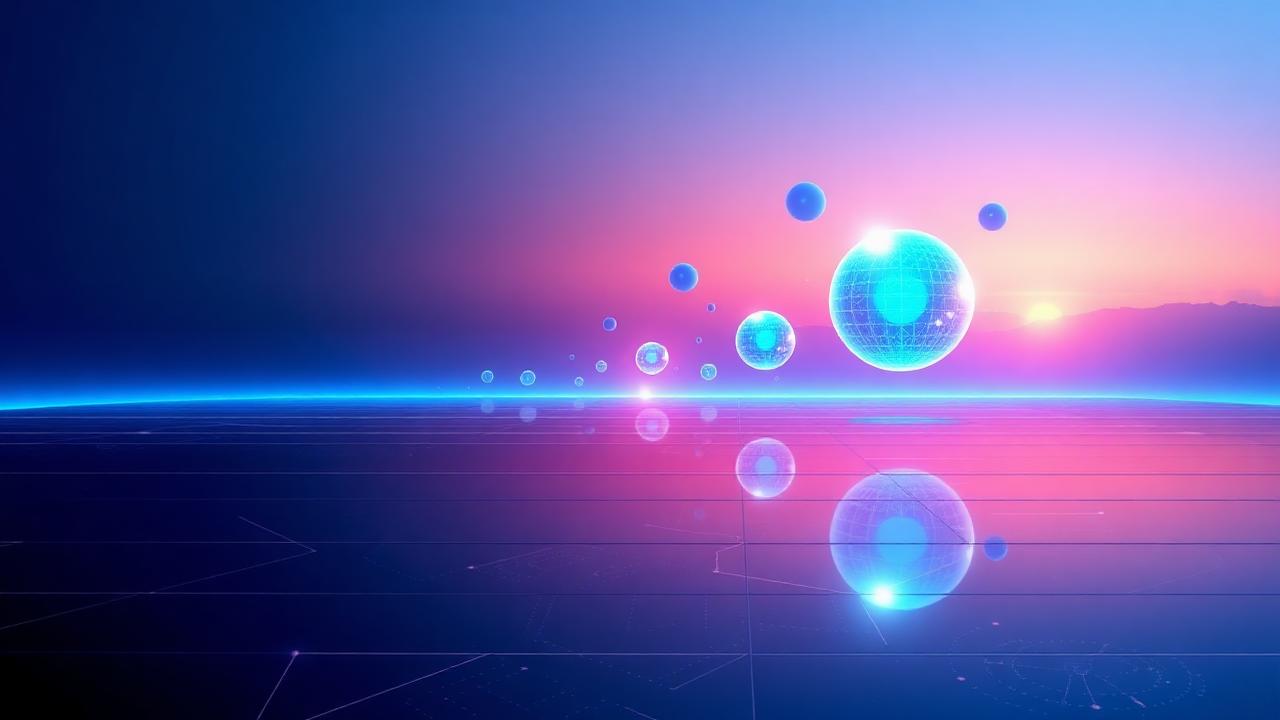 Future of Marketing with AI: Predictions and Framework 2026–2030 | THE TOP AGENCY