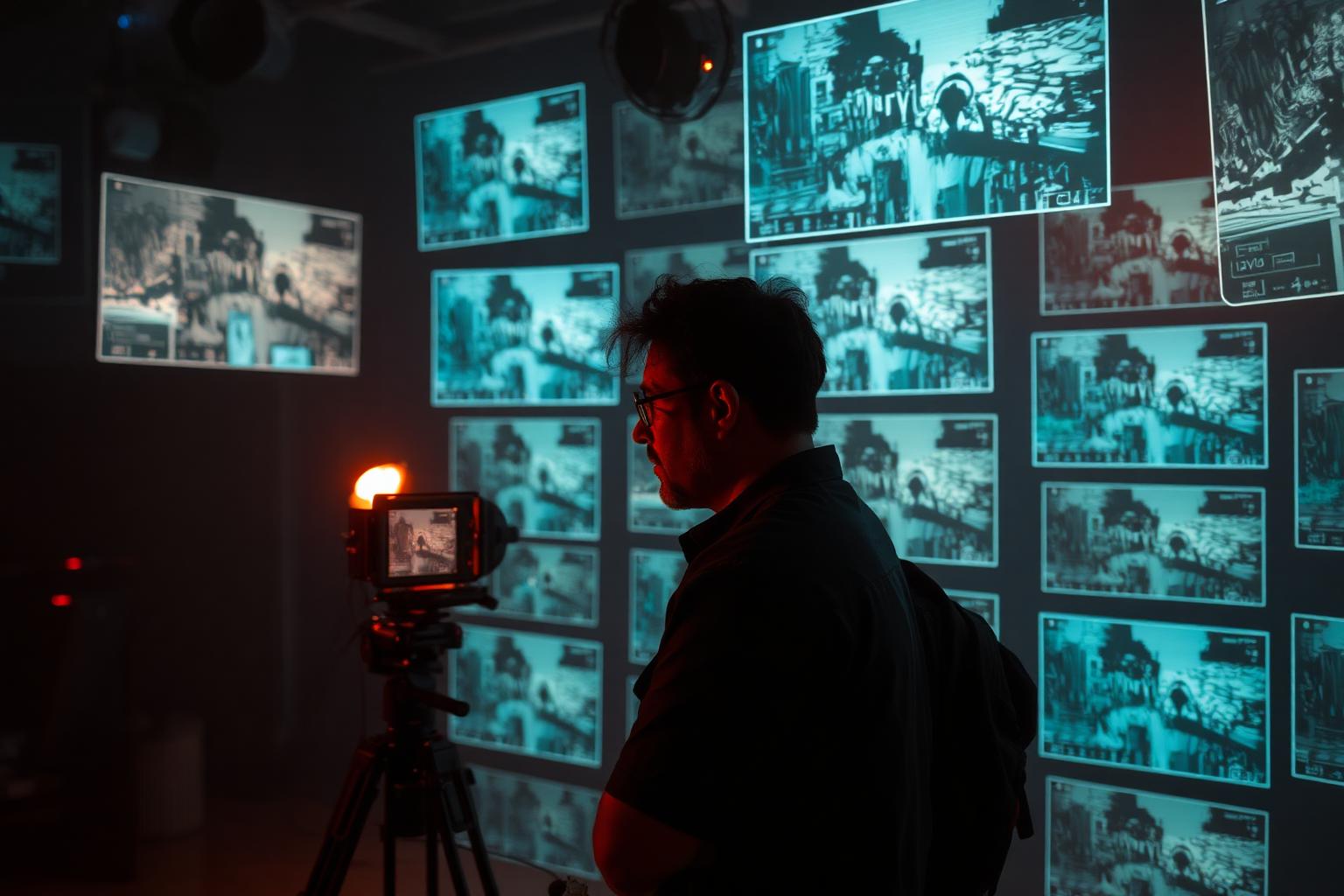 The Future of Video Marketing with AI in 2026 | THE TOP