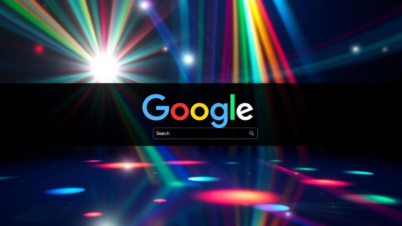 How Gemini Is Reshaping Search and Digital Marketing