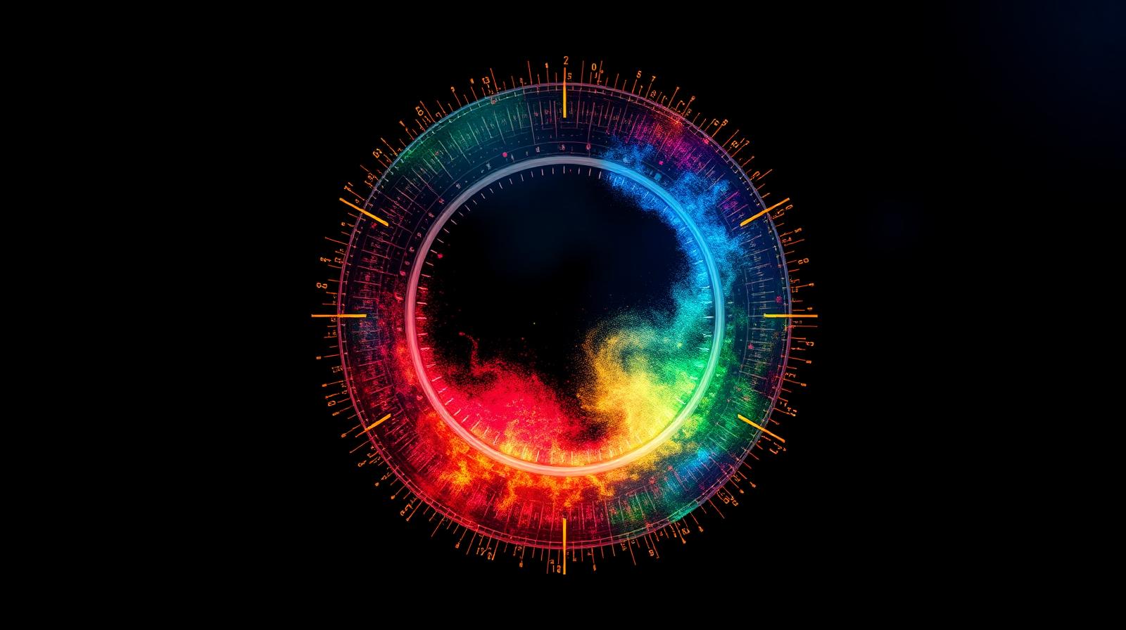 Google AI Mode Optimization: The Executive Visibility Playbook 2026 | THE TOP AGENCY