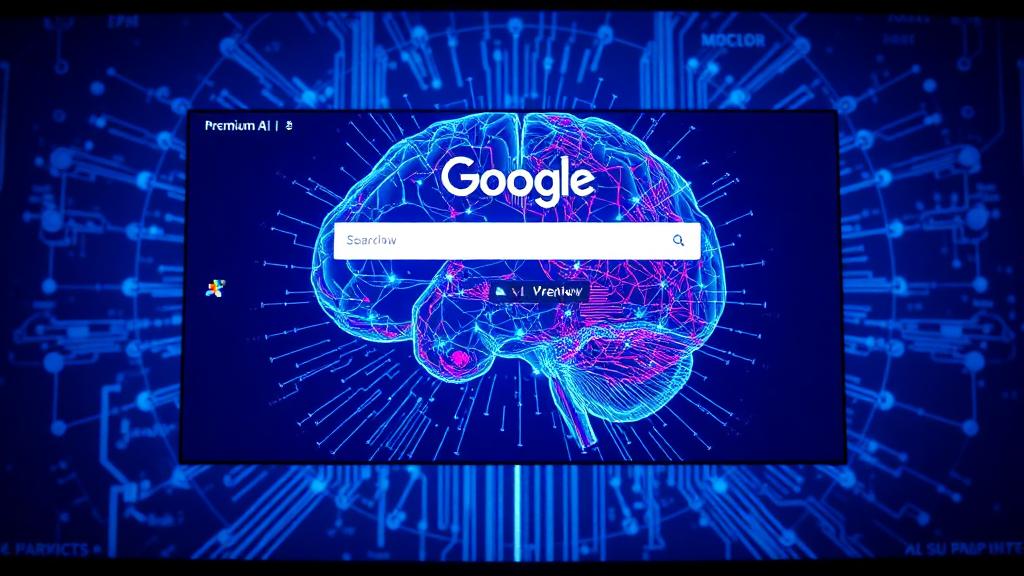 How to Rank Your Site in Google AI Overviews 2026 | THE TOP AGENCY