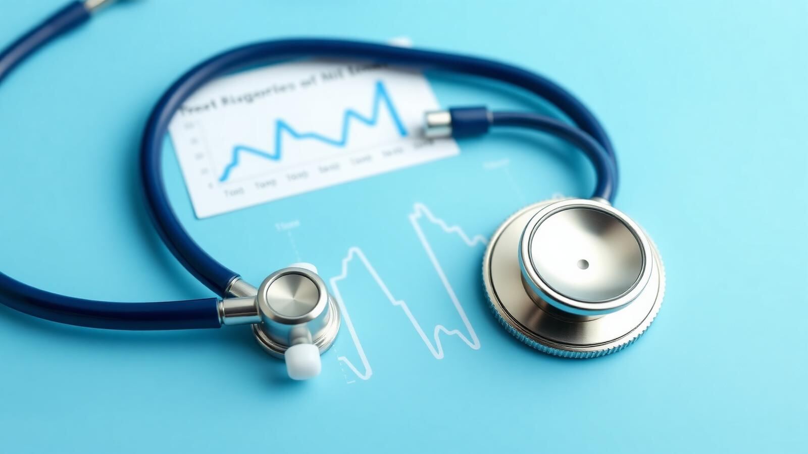 Marketing Automation for Clinics in Bahrain | THE TOP AGENCY