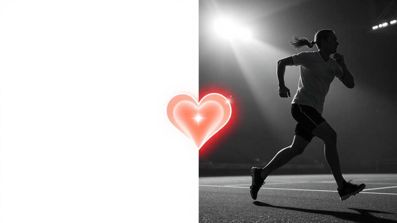How Apple and Nike Use Emotional Marketing in 2026
