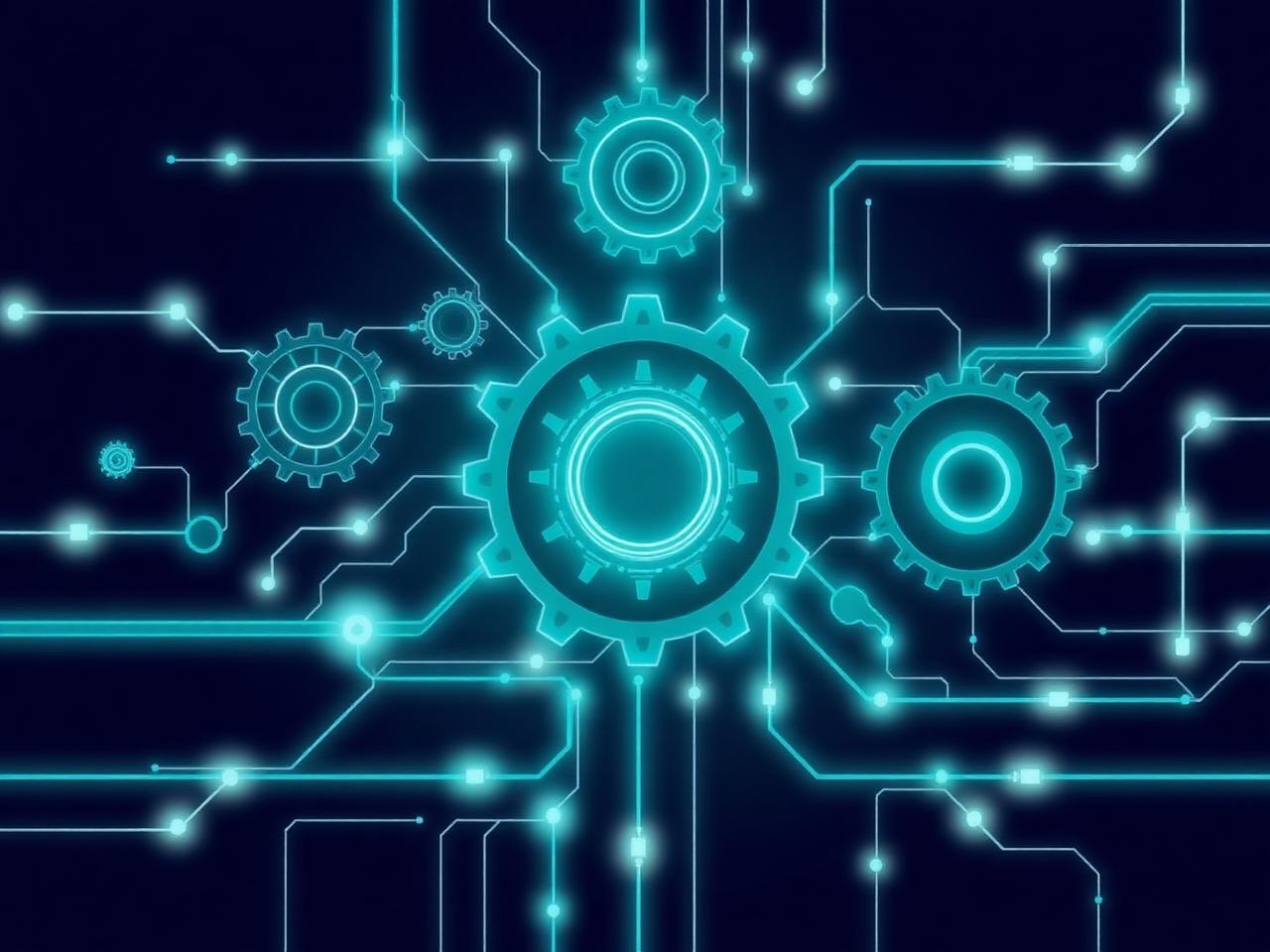 الأتمتة في التسويق: كفاءة أعلى وتنفيذ أسرع