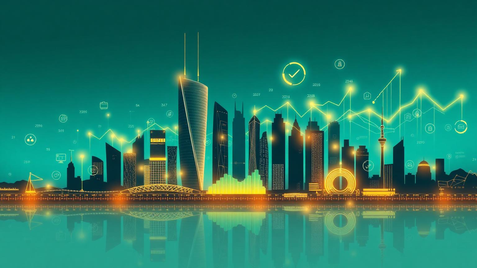 Best Marketing Company in Bahrain 2026: A Complete Guide to Choosing the Right Partner