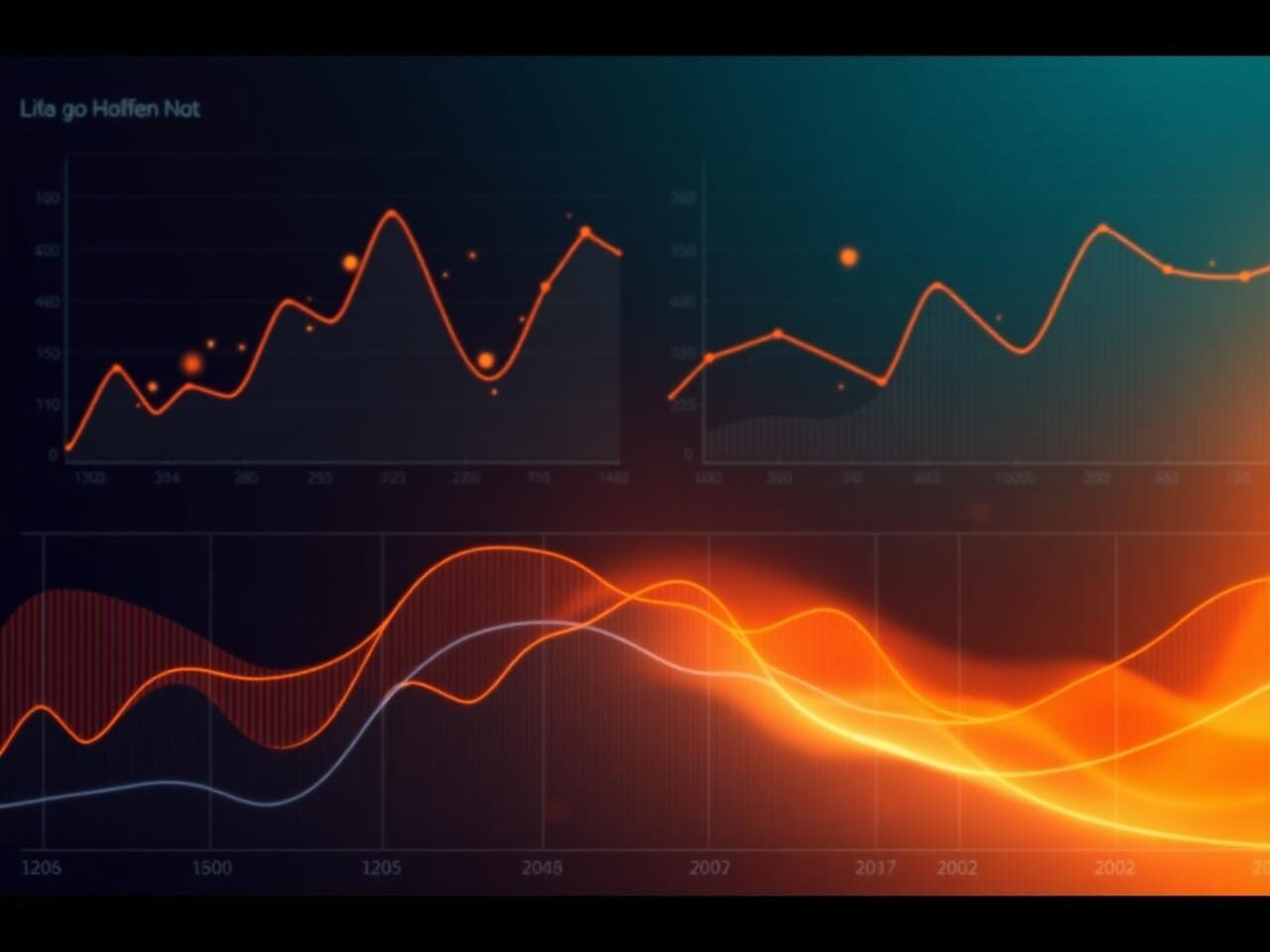 استراتيجيات تسويق قائمة على البيانات