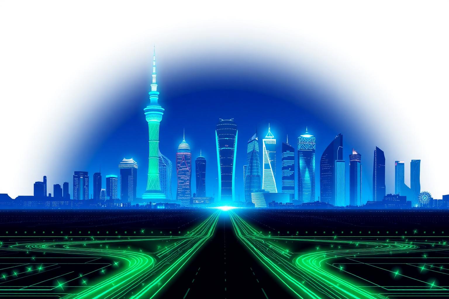 Best Digital Marketing Agency in Saudi Arabia 2026: Complete Guide