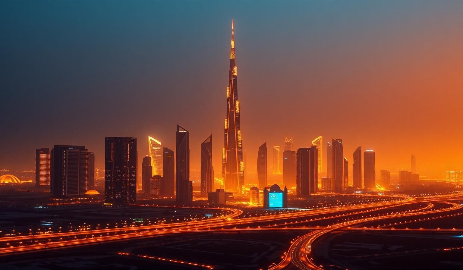 Best Marketing Company in Saudi Arabia 2026: The Complete Guide