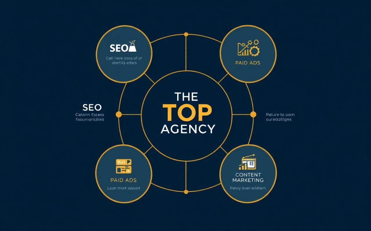 Google Ads in Saudi Arabia: The Complete Guide to Profitable Campaigns in 2026