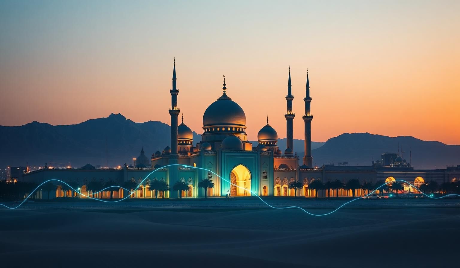 Best Marketing Company in Oman 2026: The Complete Guide