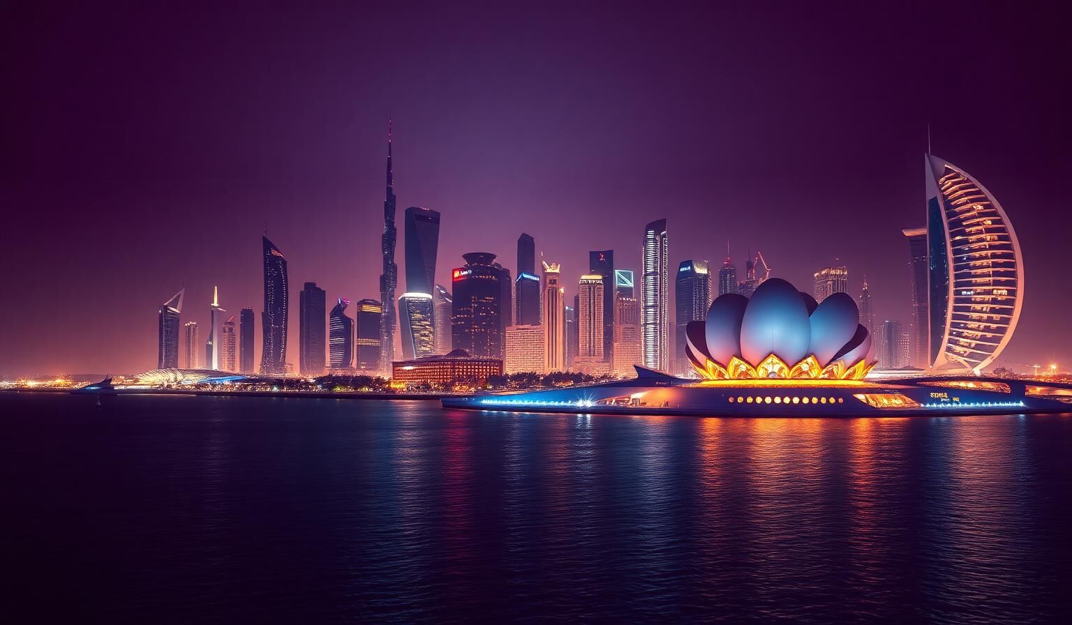 Best Marketing Company in Qatar 2026: The Complete Guide