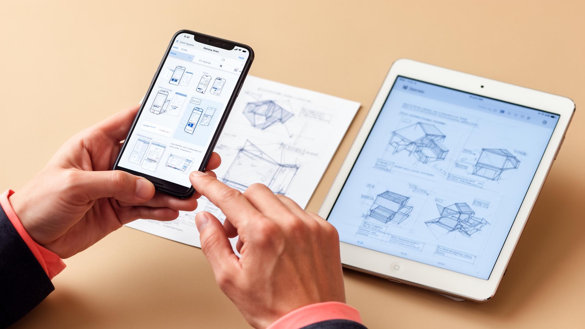 How User Experience Impacts Marketing Results