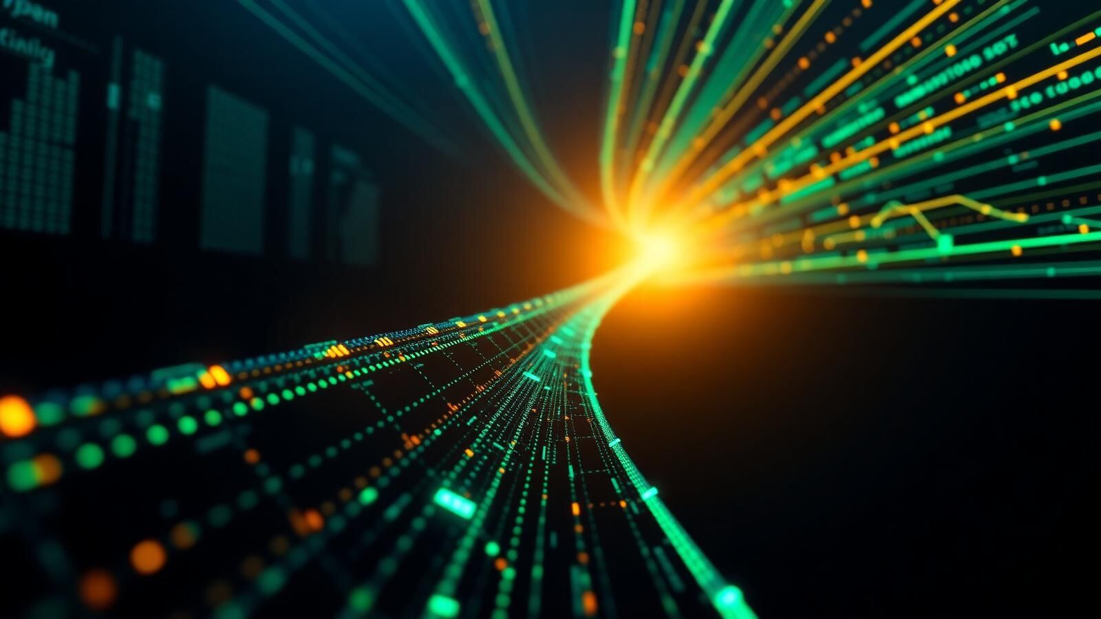 AI Lead Generation in Bahrain | THE TOP AGENCY