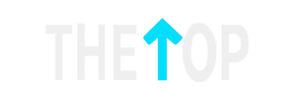 THE TOP