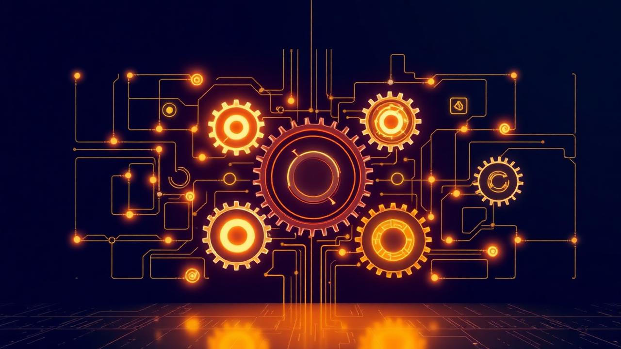 Marketing Operations with AI: Reengineering the Team 2026 | THE TOP AGENCY