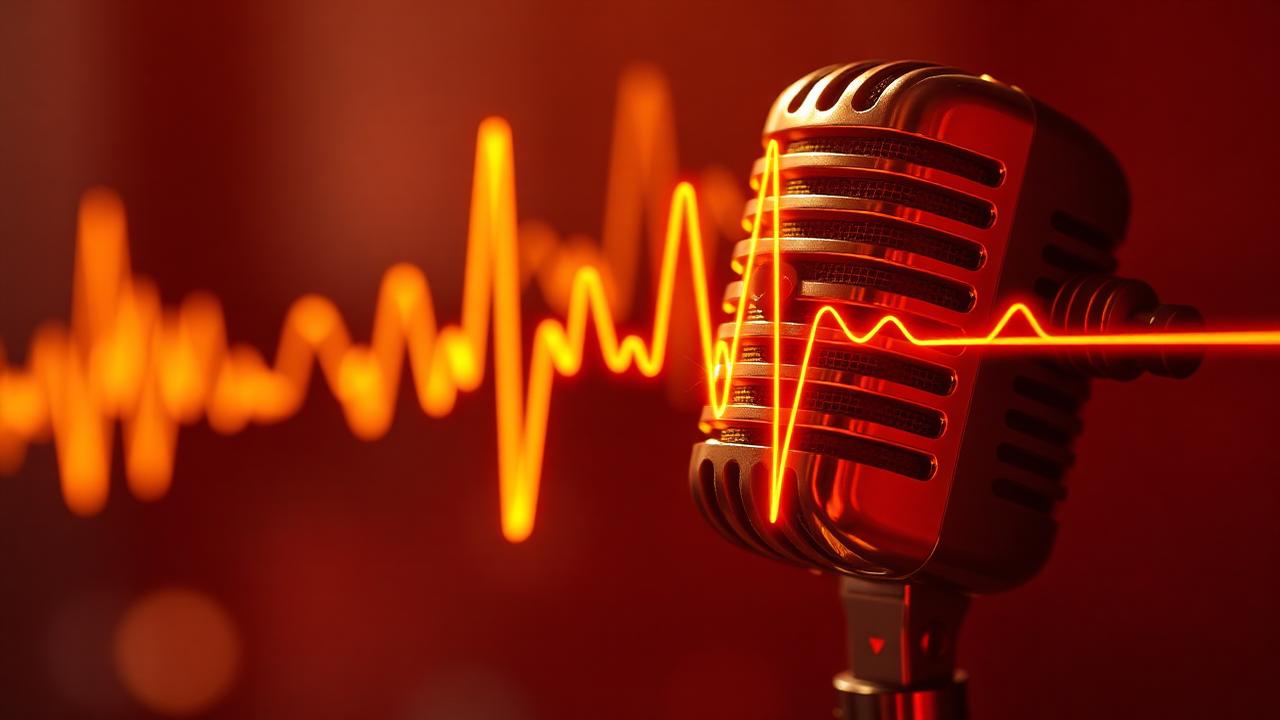 Music and Emotion in Advertising: The Sonic Brand Edge