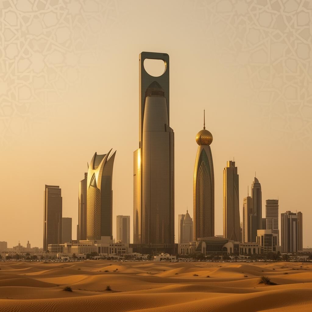 توسّع أعمال THE TOP AGENCY في السوق السعودي