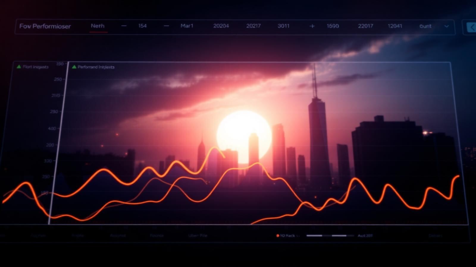 Best Digital Marketing Strategies in Bahrain 2026 | THE TOP AGENCY