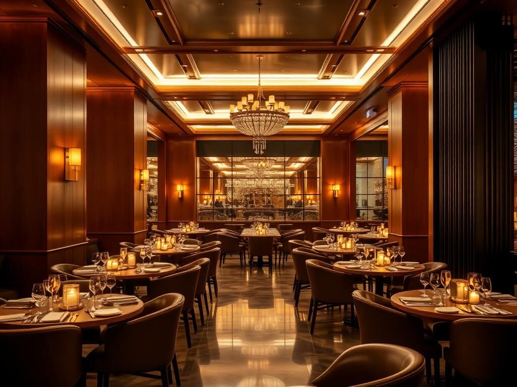 Kalemat Allah Alzowayed: Best Restaurant Marketer in Bahrain | THE TOP AGENCY