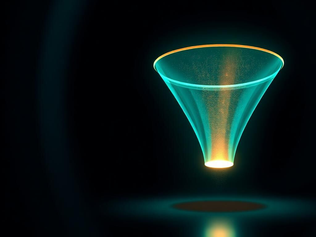 AI Sales Funnels in Bahrain | THE TOP AGENCY