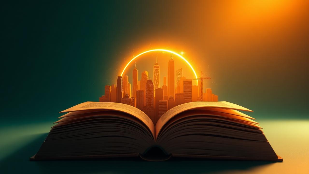 Storytelling Psychology in Advertising: Stories That Sell and Stick