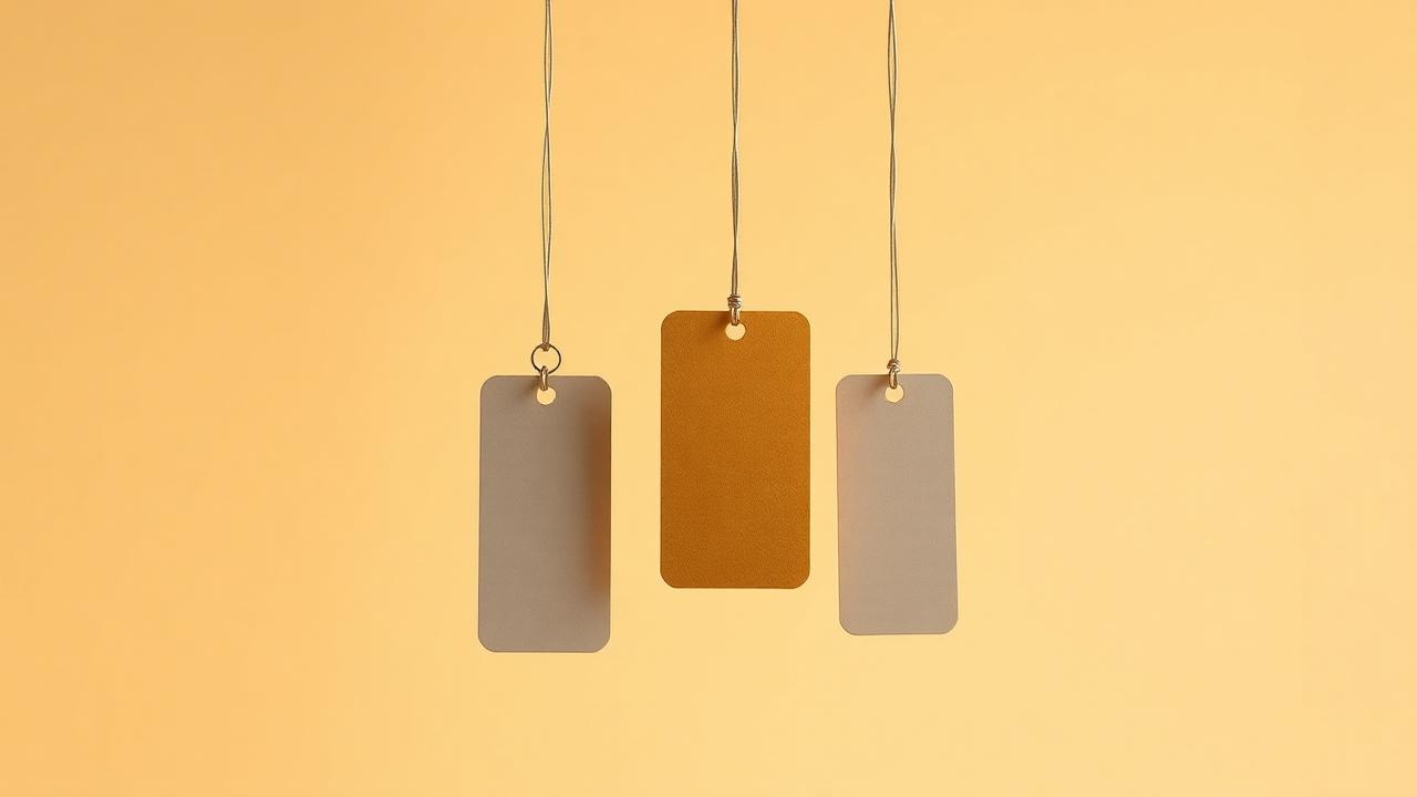 The Psychology of Pricing: How the GCC Brain Reads a Price