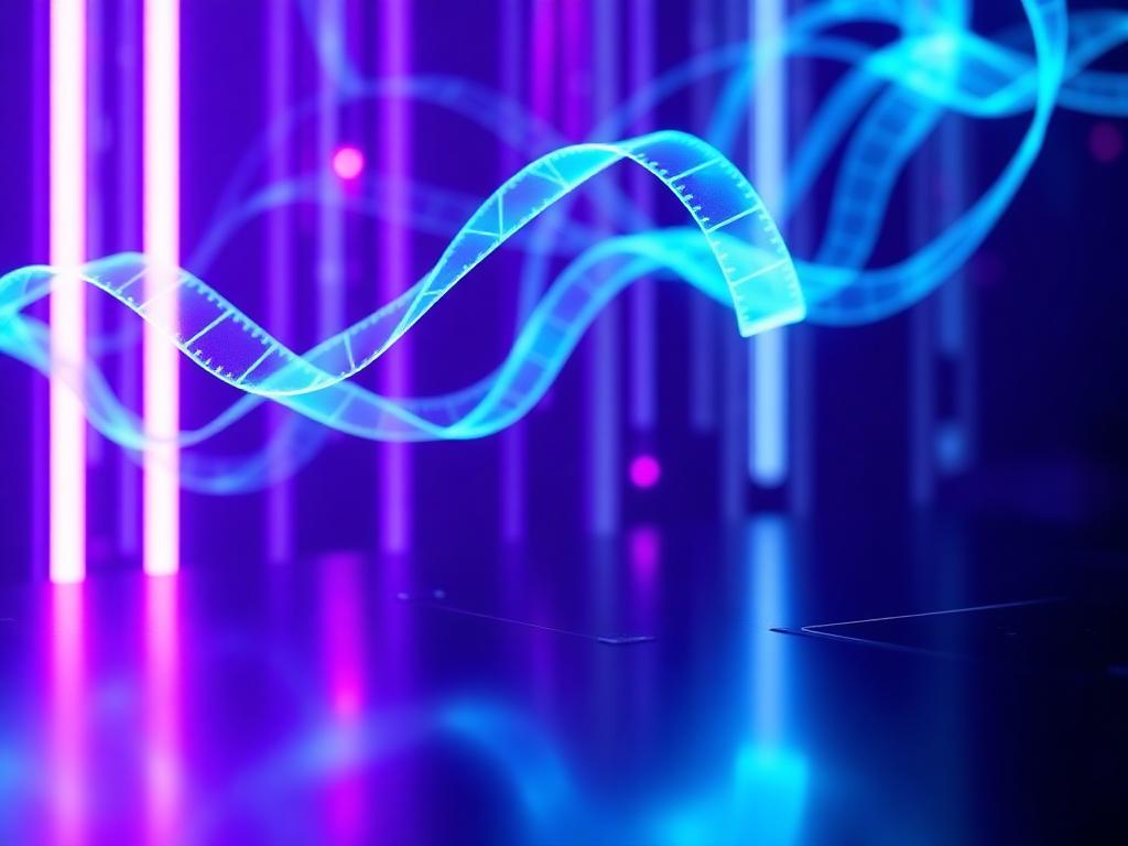 AI Marketing Trends in the GCC 2026 | THE TOP AGENCY
